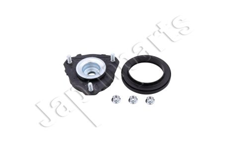Опора амортизатора Japan Parts, передняя, правая/левая, арт. SM0127