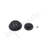 Опора амортизатора Japan Parts, передняя, правая/левая, арт. SM0133