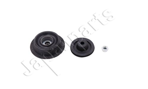 Опора амортизатора Japan Parts, передняя, правая/левая, арт. SM0133
