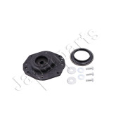 Опора амортизатора Japan Parts, передняя, правая/левая, арт. SM0134