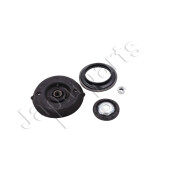 Опора амортизатора Japan Parts, передняя, правая/левая, арт. SM0141