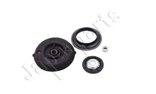 Опора амортизатора Japan Parts, передняя, правая/левая, арт. SM0141