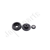 Опора амортизатора Japan Parts, передняя, правая/левая, арт. SM0143
