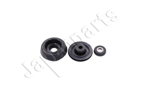 Опора амортизатора Japan Parts, передняя, правая/левая, арт. SM0143