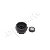 Опора амортизатора Japan Parts, передняя, правая/левая, арт. SM0144