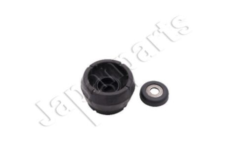 Опора амортизатора Japan Parts, передняя, правая/левая, арт. SM0144