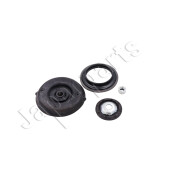 Опора амортизатора Japan Parts, передняя, правая/левая, арт. SM0146