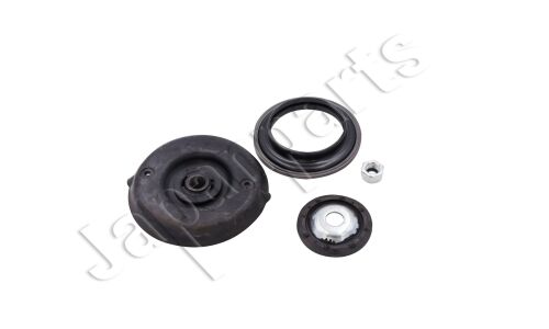 Опора амортизатора Japan Parts, передняя, правая/левая, арт. SM0146