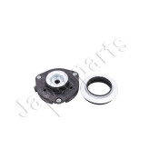 Опора амортизатора Japan Parts, передняя, правая/левая, арт. SM0148