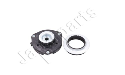 Опора амортизатора Japan Parts, передняя, правая/левая, арт. SM0148