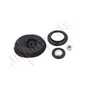 Опора амортизатора Japan Parts, передняя, правая/левая, арт. SM0150