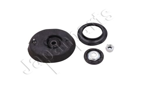 Опора амортизатора Japan Parts, передняя, правая/левая, арт. SM0150