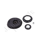Опора амортизатора Japan Parts, передняя, правая/левая, арт. SM0151
