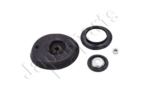 Опора амортизатора Japan Parts, передняя, правая/левая, арт. SM0151