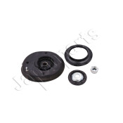 Опора амортизатора Japan Parts, передняя, правая/левая, арт. SM0152