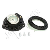 Опора амортизатора Japan Parts, передняя, правая/левая, арт. SM0155