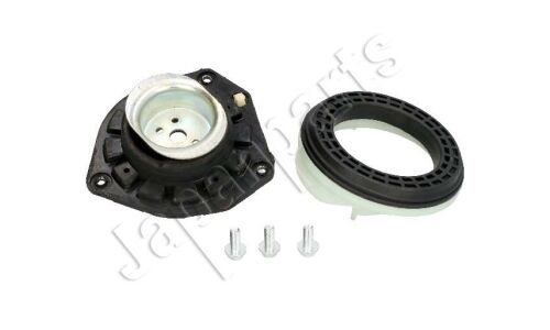 Опора амортизатора Japan Parts, передняя, правая/левая, арт. SM0155