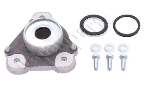 Опора амортизатора Japan Parts, передняя, левая, арт. SM0161