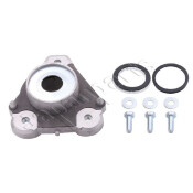 Опора амортизатора Japan Parts, передняя, правая, арт. SM0162