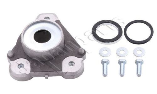 Опора амортизатора Japan Parts, передняя, правая, арт. SM0162