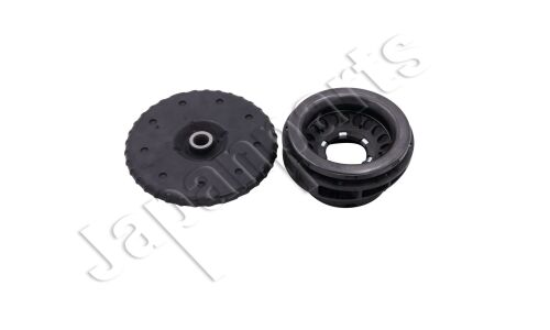 Опора амортизатора Japan Parts, передняя, правая/левая, арт. SM0172