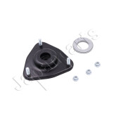 Опора амортизатора Japan Parts, передняя, правая/левая, арт. SM0179