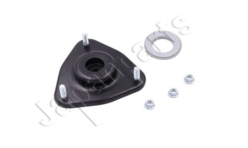 Опора амортизатора Japan Parts, передняя, правая/левая, арт. SM0179