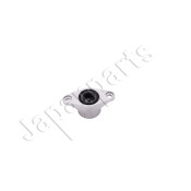 Опора амортизатора Japan Parts, задняя, правая/левая, арт. SM0189