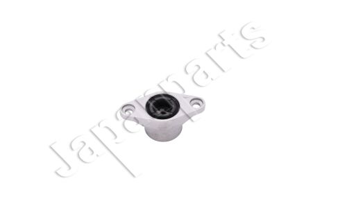 Опора амортизатора Japan Parts, задняя, правая/левая, арт. SM0189
