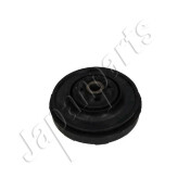Опора амортизационной стойки | перед Japanparts, арт. SM0191