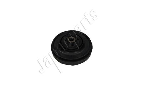 Опора амортизационной стойки | перед Japanparts, арт. SM0191