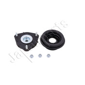 Опора амортизатора Japan Parts, передняя, правая/левая, арт. SM0194