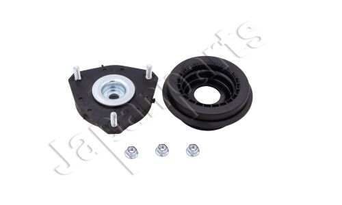 Опора амортизатора Japan Parts, передняя, правая/левая, арт. SM0194