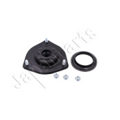 Опора амортизатора Japan Parts, передняя, правая, арт. SM0206