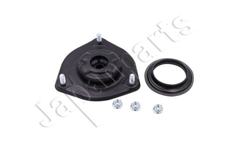 Опора амортизатора Japan Parts, передняя, правая, арт. SM0206
