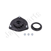 Опора амортизатора Japan Parts, передняя, левая, арт. SM0207