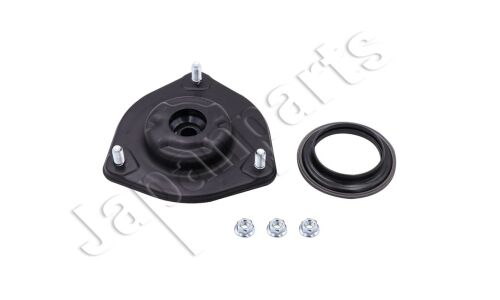 Опора амортизатора Japan Parts, передняя, левая, арт. SM0207