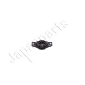 Опора амортизатора Japan Parts, задняя, арт. SM0233