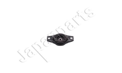 Опора амортизатора Japan Parts, задняя, арт. SM0233
