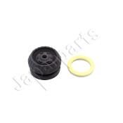 Опора амортизатора Japan Parts, передняя, правая/левая, арт. SM0238