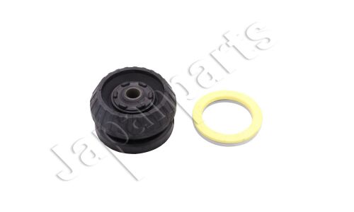 Опора амортизатора Japan Parts, передняя, правая/левая, арт. SM0238