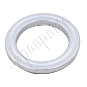 Опора амортизатора Japan Parts, передняя, правая/левая, арт. SM0247