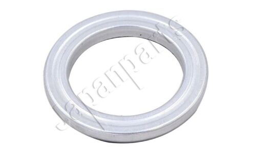 Опора амортизатора Japan Parts, передняя, правая/левая, арт. SM0247