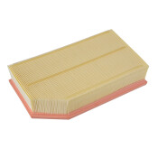 Blue Print, арт. ADA102259