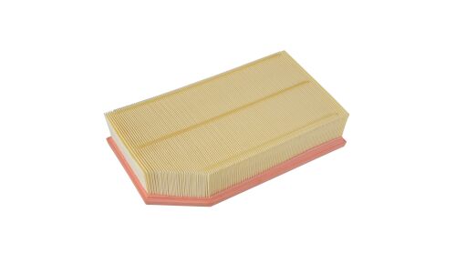 Blue Print, арт. ADA102259