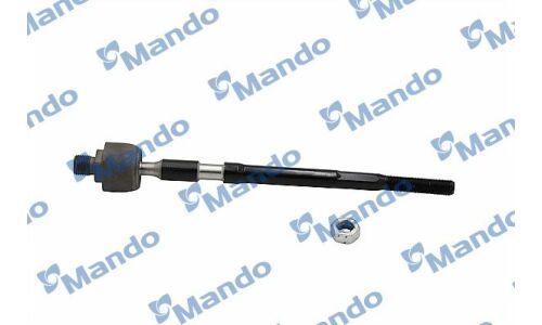 Тяга рулевая Mando, левая, арт. DSA020288