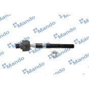 Тяга рулевая Mando, арт. DSA020305