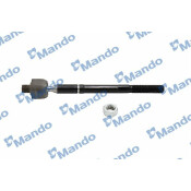 Тяга рулевая | перед прав/лев Mando, арт. DSA020318