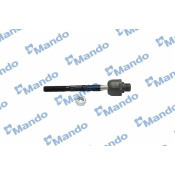 Тяга рулевая | перед прав/лев Mando, арт. DSA020322