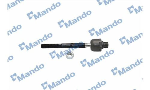 Тяга рулевая | перед прав/лев Mando, арт. DSA020322